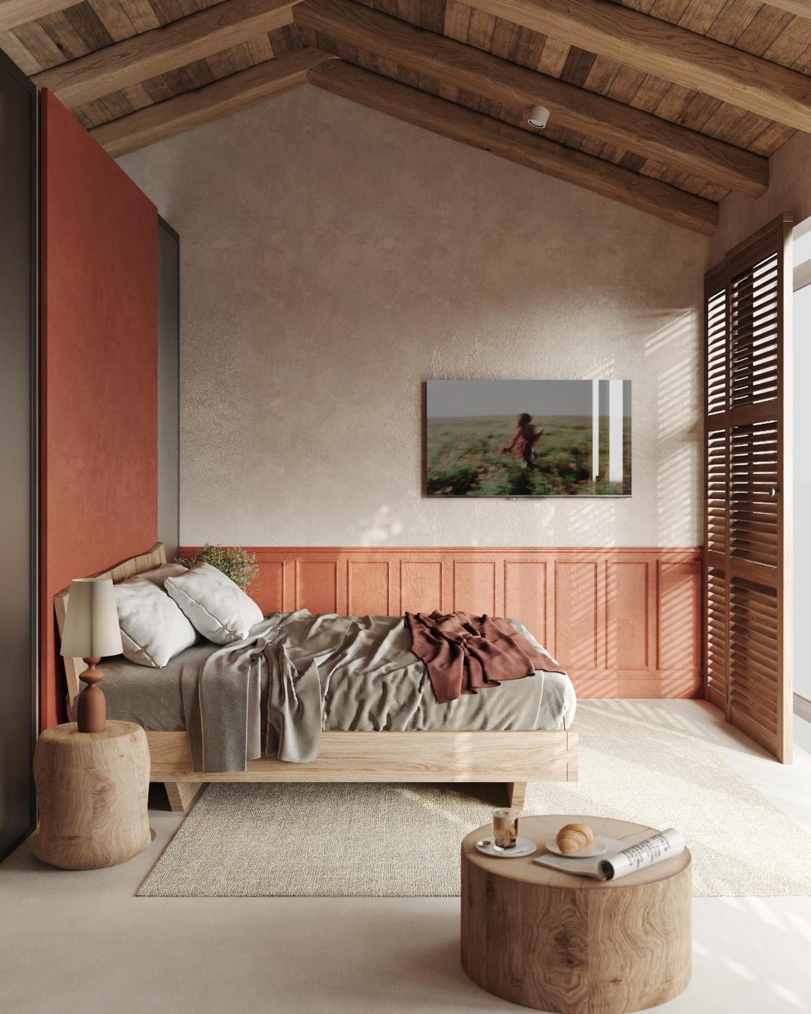 Hemanaire Bed and Breakfast Cremolino Exteriör bild